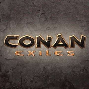 Conan Exiles News